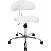 Topstar Bürostuhl Sitness 40 ST290D16 weiß
