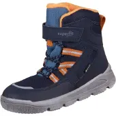 Superfit Schuhe Mars 10000888000