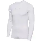 Hummel Performance Langarm-t-shirt