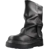 Cafe noir CAFENOIR C1FC9400 Schwarz