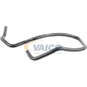 VAICO Kühlerschlauch Wasserschlauch für OPEL Movano Kastenwagen (X70) V40-1167