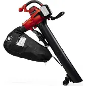 Einhell Akku-Laubsauger / Bläser GE-CL 36/230 Li E-Solo 18V ( Ohne Akku )