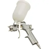 Aerotec Druckluftfarbspritzpistole 0,5 l - 176121M