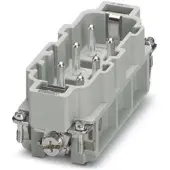 Phoenix Contact Kontakteinsatz HC-HS06-I-UT-M 1406531