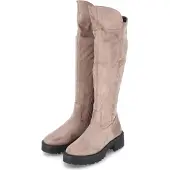 Tamaris Stiefel Größe: 37