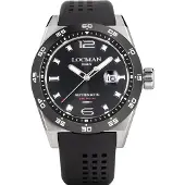 Locman 0220A01A-0KBKNKS2K Italy Armbanduhr Stealth 300MT Automatik