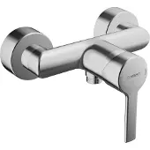 Hansa 03670173 EHM Brausebatt. HANSARONDA 0367 DN15