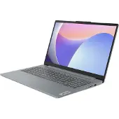 Lenovo IdeaPad Slim 3 15IAH8, Intel Core i5, 39,6 cm (15.6"), 1920 x 1080 Pixel, 8 GB, 512 GB, Windows 11 Home