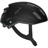 Lazer Sphere Kineticore matte black S