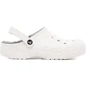 Crocs Schuhe Baya Lined Clog 20596911H