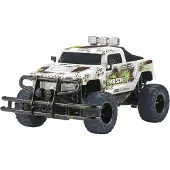 Revell Mud Scout Ferngesteuertes Auto