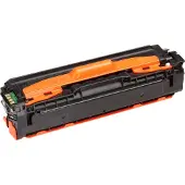 KMP SA-T60, 1800 Seiten, Gelb, 1 Stück(e)