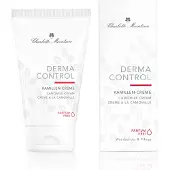 Charlotte Meentzen Kamillen - Creme - 50ml