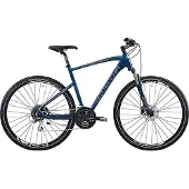 Bottecchia Crossbike 320 EVO 28 Zoll