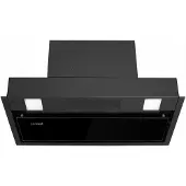 Concept OPI7060BC, 635 m³/h, Abluft/Umluft, B, A, E, 62 dB