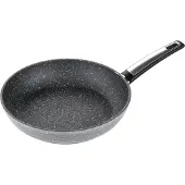 Tescoma Bratpfanne i-PREMIUM Stone ø 32 cm