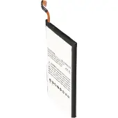 AccuCell Akku passend für den Samsung Galaxy S8 Plus Akku EB-BG955ABA, EB-BG955ABE 3,8 Volt 3500mAh