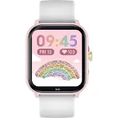 Ice Watch ICE smart junior 2.0 022797 Armbanduhr Bluetooth-Technologie