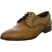 Lloyd Schuhe Keep, 1035413, Größe: 47