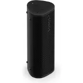 Sonos Tragbarer Stereolautsprecher ROAM2R21BLK Schwarz