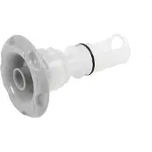 Bestway Ersatzteil Wasserstrahldüse für LAY-Z-SPA HydroJet Pro Whirlpools (ab 2021)
