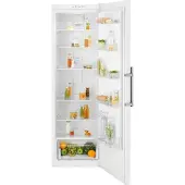 Electrolux LRS3DE39W, 395,3 l, SN-T, 40 dB, E, Weiß