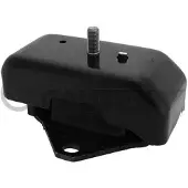 CAUTEX Lagerung Motor 756418 für Mitsubishi Fronteinbau