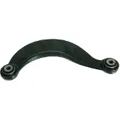 TRISCAN 8500 10538 Querlenker Schräglenker für FORD Focus II Schrägheck (DA, HCP, DP) FOCUS (DAW, DBW) für VOLVO V50 (545) für MAZDA 5 (CR19)