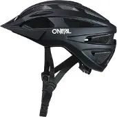 O'Neal Oneal Outcast Plain V.22 Fahrradhelm Grösse: L/XL