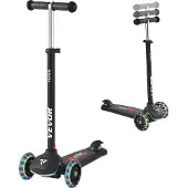 Vevor Scooter (3 Räder) ab 3 Jahren