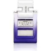 Armaf Shades Blue Herren Eau de Toilette Aromatisch 0,1 l