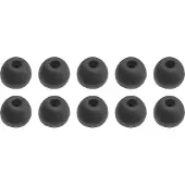 Sennheiser 506403, Silikon, 10 Stück(e)