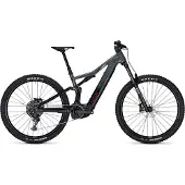 Focus JAM2 6.7 800 Slategrey / Magicblack 2025 M