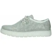 Wolky Schnürschuhe EUR 38