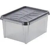Nobrand Smart Store DRY Box 31 Liter, wasserdicht und temperaturbeständig