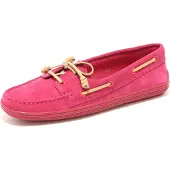 Tod'S 43113 mocassino scarpa donna loafer Schuhe Frauen