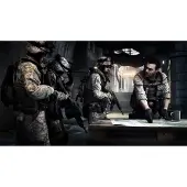 Battlefield 3, 2048 MB, 2.4 GHz, 20 GB