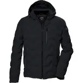 Killtec Herren Funktionsjacke KOW 60 MN QLTD JCKT