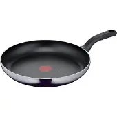 Tefal Resist Pfanne 32 cm D52608