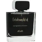Rasasi Enteeba Pour Homme EDP 100 ml M