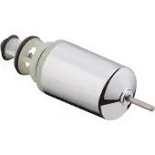 Hansgrohe Umsteller komplett für Wannenmischer, Ersatzteil 95014000, 1 Stk.