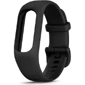 Garmin Vivosmart 5 Gurt