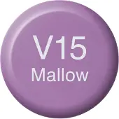 Copic Ink Typ V - 15