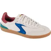 SKECHERS HOTSHOT Weiß