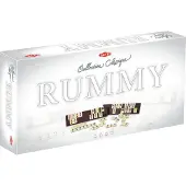 Tactic - Rummy Classic (2324)