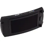 3M Geruchsfilter