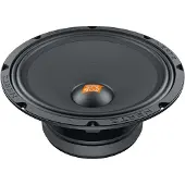 Hertz SV 250.1-Lautsprecher