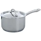 BK Stielkasserolle Profiline 16 cm