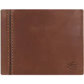 Camel active Bilbao Geldbörse RFID Schutz Leder 13 cm
