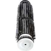 Meranus Laufrolle mit Zahnrad Power 4.0